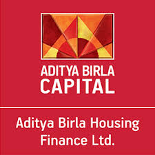 Aditya Birla Housing Finance Limited