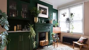 living room paint colours for 2023 that