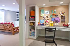 See more ideas about kids' desk, kid room decor, kids room. Kid S Room Desks For Studies Plenty Of Design Ideas