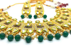 indian imitation jewellery wholers