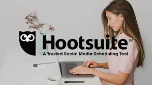 Hootsuite: A Trusted Social Media Scheduling Tool - HVMA Social Media