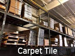 whole carpet flooring get