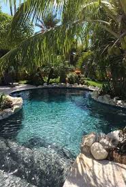 45 Swimming Pool Ideas For Home