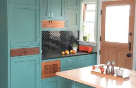 8 awe inspiring painted kitchen cabinet