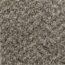 Maybe you would like to learn more about one of these? Indoor Carpet Carpet The Home Depot