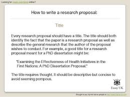    Compelling Argumentative Essay Topics SP ZOZ   ukowo research essay topics controversial