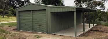 We provide durable, backyard sheds, sturdy shelter options for australian families at competitive prices. Shed City Kilmore Garages Farm Sheds Garden Sheds