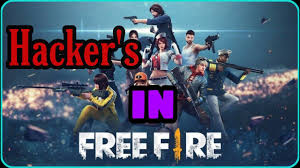 Version 6.24 (1815) last update: Hacker S In Free Fire Free Fire Id Ban Free Fire Anti Hack Update Garena Gamers Youtube