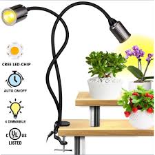 It is one of the best cheap led grow lights. Grow Lights For Indoor Plants Walmart Com Walmart Com