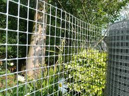 Wire Mesh Grass Reinforcement Mesh