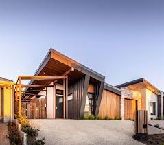 home adelaide sustainable house