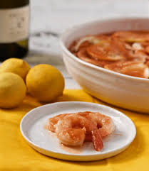 Allrecipes has more than 250 trusted shrimp appetizer recipes complete with ratings, reviews and cooking tips. Easy Marinated Shrimp Guest Post Cook Craft Love