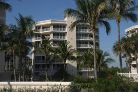 jupiter by the sea condos for