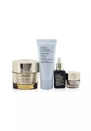 firm glow skincare delights