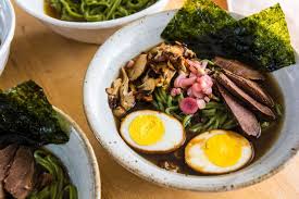After the choice of the bird is made, it follows fromthe abundance of a variety of culinary proposals to dwell on such a recipe for soup from a wild duck, so that the interesting dish turns out to be satisfying. Wild Duck Ramen Recipe A Hunter S Take On A Japanese Classic Outdoor Life