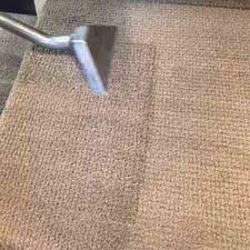carpet cleaning fullerton services dr