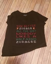 Jingle All The Way T Shirt Christmas T Shirt Christmas Spirit