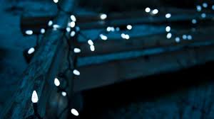 Close to 70 homes will be lit up with a bit more than your average christmas lights to celebrate the annual tradition in the. Christmas Light Ups Do The Okanagan