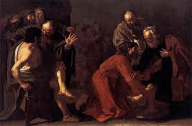 Image result for jesus washing the disciples feet pictures