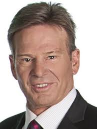 Information about the death of the deceased was released across social media on may 02, 2021. Who Is Sam Newman S Ex Wife Leonie Jones Everything On Age Instagram Children