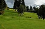Port Alice Golf and Country Club in Port Alice, British Columbia ...