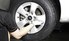 Tire Care Guide Tire Pressure Maintenance Rotation