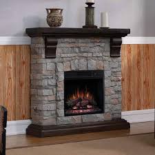 Jerez Fireplace Fireplace Expert