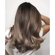 I was so stupid thinking the main failure is this is when i only lift my hair color with 30 vol developer. Light Ash Blonde 8 11 Sora Hair Color Dye Shopee Philippines