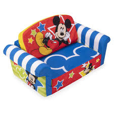 Kids And Teens Sofas For