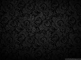 black ipad wallpapers on wallpaperdog