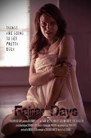 Fairar Days: The Arm Job (Short 2012) - IMDb