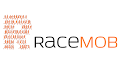 run the bronx 2022 from racemob.com