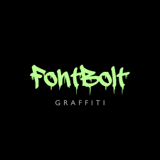 graffiti font generator free
