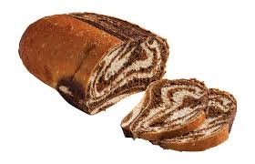 hy vee bakery fresh marble rye bread 20