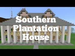 Building A Plantation Styled House On