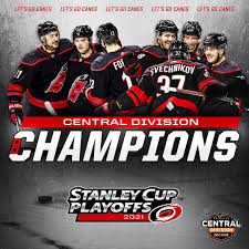 Raleigh, north carolina, united states about blog welcome to cardiac cane, the carolina hurricanes news and opinions site brought to you by the fansided network. Y Carolina Hurricanes On Twitter This One S For North Carolina