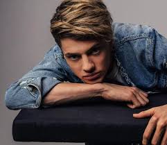 Jace is now in his mid teens. Jace Norman Height Age Weight Wiki Biography Net Worth