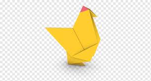 The units are fairly easy to fold and the assembled origami is pretty. Modular Origami Paper Craft Cube Hamster Mammal Origami Magenta Png Pngwing