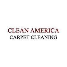5 best vallejo carpet cleaners