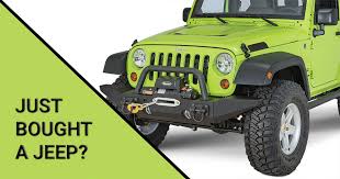 Check spelling or type a new query. Top 10 Best Jeep Mods Upgrades For A New Wrangler Owner Quadratec