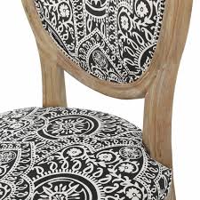 phinnaeus upholstered dining chair