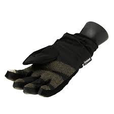 Thinsulate 150 Gram Gloves Images Gloves And Descriptions