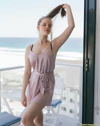 Sport , pole dance , pole sport, kids model, teen model, child model, stefania deriabina. Isabella Ardley Here We Have Again This Extraordinary Australian Beauty Model News Exchanges