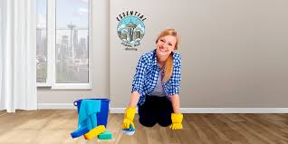 move out cleaning cherry hill seattle