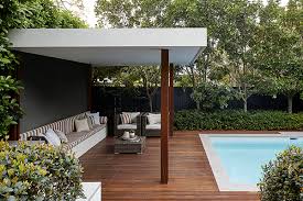 Landscape Garden Design In Sydney