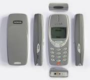 3310-ne-zaman-çıktı