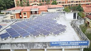 Kseb.in is ranked #102 in the law and government/government category and #33092 globally. Rooftop Solar Project To Be Implemented In 42 250 Houses By February Kseb Solar Project Soura Project Rooftop Solar Plant