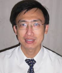 Dr. Chi Chiu Leung, Dr. Kwok Chiu Chang, ... - ms06-i2