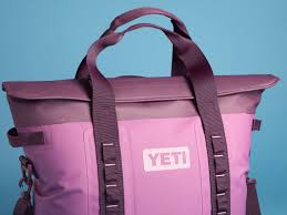 the best yeti coolers 2023 epicurious
