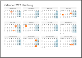 Anna zu ihrer freundin monika kam, machte sie die mathematikaufgaben. Wann Sind Die Sommerferien Hamburg 2020 The Beste Kalender
